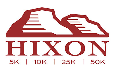 Hixon 50 logo