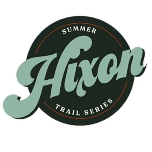 Hixon trail summer series site icon